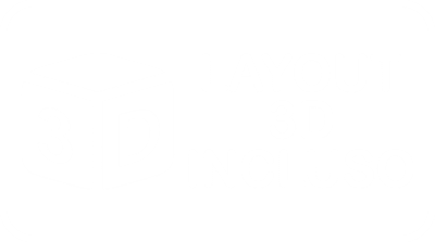 Layout 3D