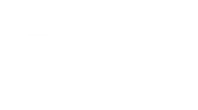 5% de desconto