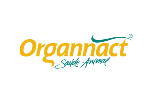 Organnact