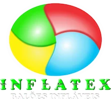 Inflatex Balões