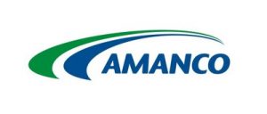 Logo Amanco