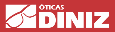 Ótica Diniz