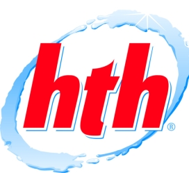 Logo hth