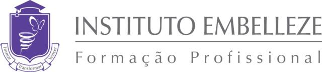 Instituto Embelleze