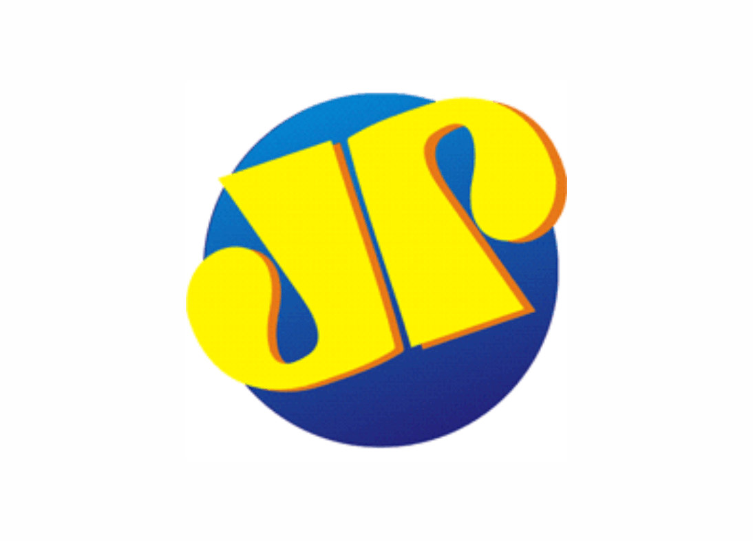 Rádio JP