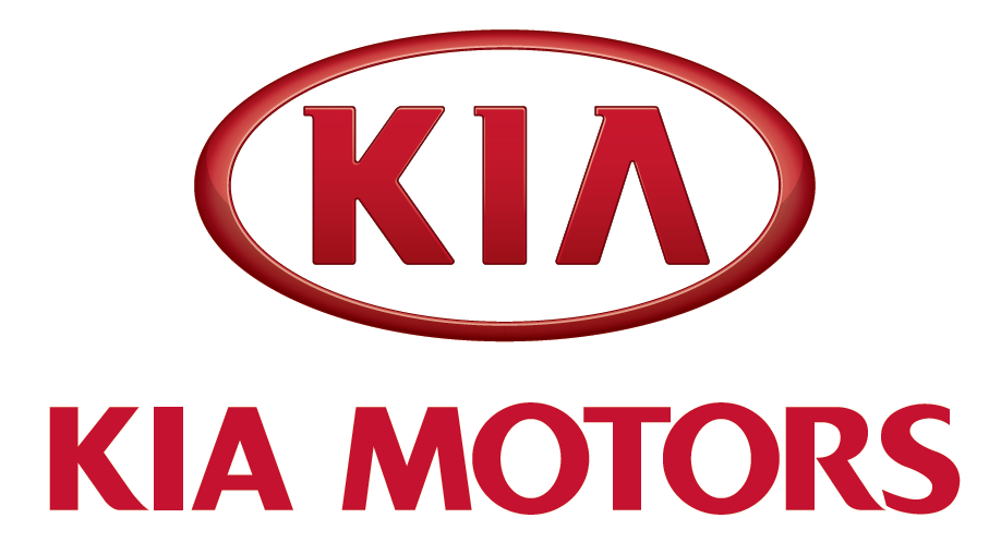 Kia Motors