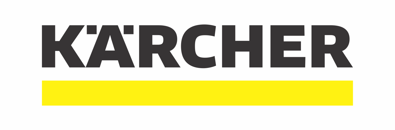 Kärcher