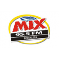Radio MixFM