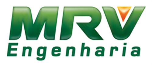 MVR
