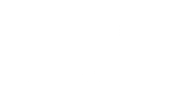 Solicitar Orçamento