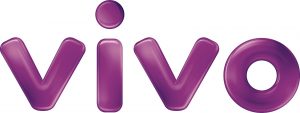 logo vivo