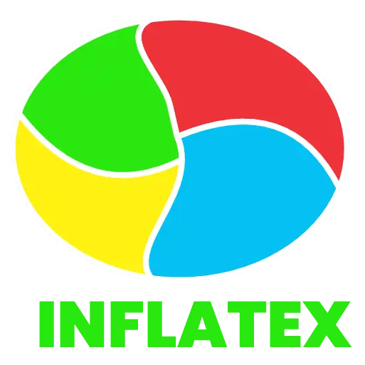 Inflatex Balões – Infláveis e Balões Promocionais