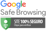 Google site Seguro