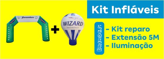 kit-inflavel-roof-top-portal-azul-banner