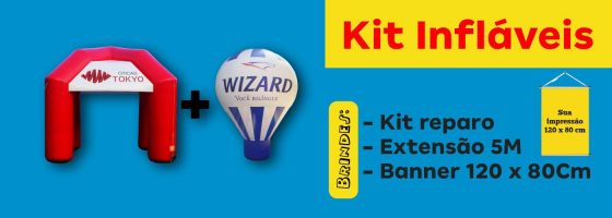 kit-inflavel-roof-top-tenda-inflavel-azul-banner