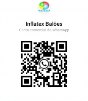 whatsapp-inflatex-baloes whatsapp-inflatex-baloes