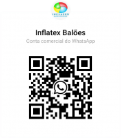 whatsapp-inflatex-baloes whatsapp-inflatex-baloes