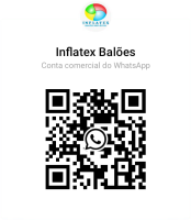 whatsapp-inflatex-baloes